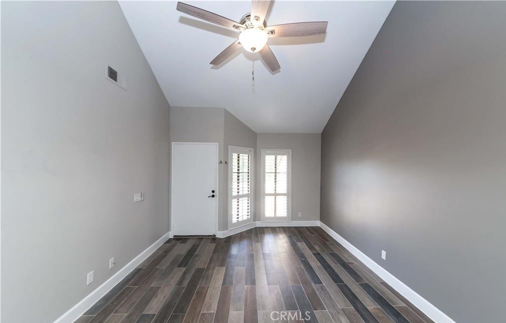 5ed0bcb4 554f 4e5e 8de0 A482fd090c93