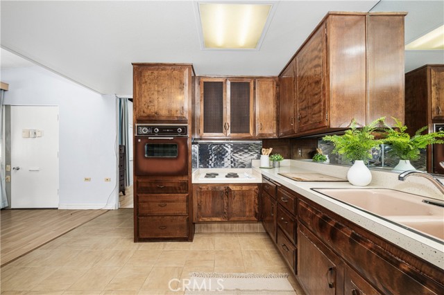 Detail Gallery Image 16 of 48 For 13660 El Dorado Dr 34d,  Seal Beach,  CA 90740 - 2 Beds | 1 Baths