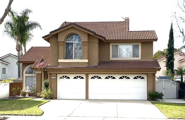 13472 Garcia Ave, Chino, CA 91710