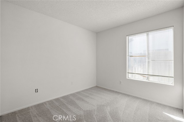 Detail Gallery Image 21 of 29 For 11864 Perlita, Fontana,  CA 92337 - 3 Beds | 2 Baths