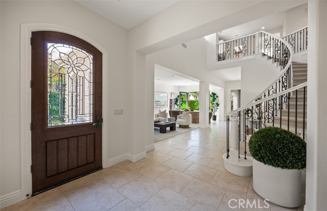 Image 3 of 64 For 8 Star Catcher