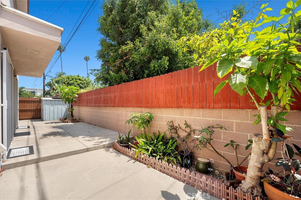 MLS #PV25148327 img 34