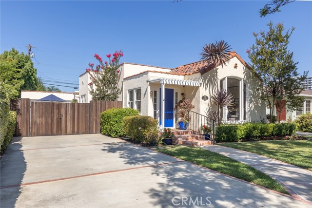 Image 2 for 3615 Lime Ave, Long Beach, CA 90807