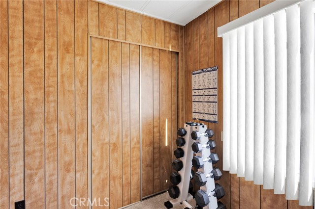 Detail Gallery Image 24 of 39 For 20683 Waalew #B-84,  Apple Valley,  CA 92307 - 2 Beds | 2 Baths