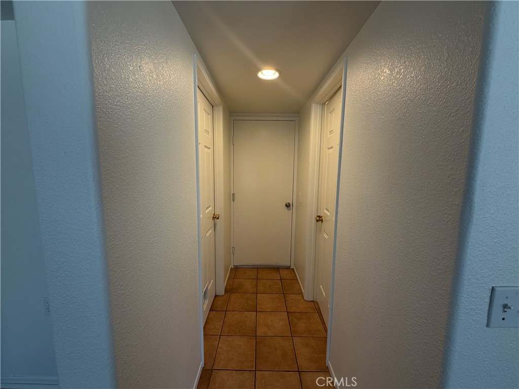 995 Starlight Lane - photo 16