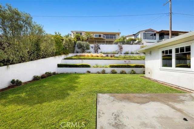 332 Calle Mayor, Redondo Beach CA: https://media.crmls.org/medias/5ed111b5-04ff-41b8-b187-b67c9837894c.jpg