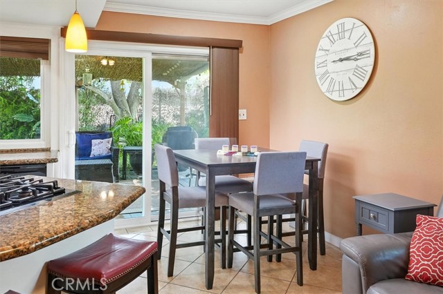 19654 Delight Street, Canyon Country CA: https://media.crmls.org/medias/5ed116e8-febf-44ad-be7d-26c82f581bbb.jpg