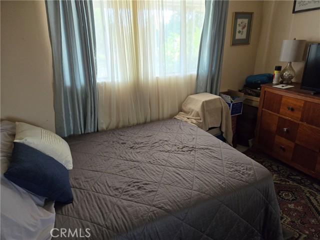 Detail Gallery Image 16 of 18 For 575 S Lyon Ave #56,  Hemet,  CA 92543 - 2 Beds | 2 Baths