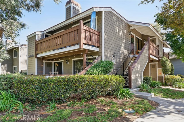 Detail Gallery Image 24 of 33 For 19036 Alamo Lane #221,  Yorba Linda,  CA 92886 - 3 Beds | 2 Baths