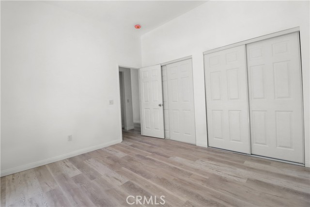 29847 Smugglers Point Drive, Menifee CA: https://media.crmls.org/medias/5ed12362-3bd6-446a-b936-fb3180ae5c51.jpg