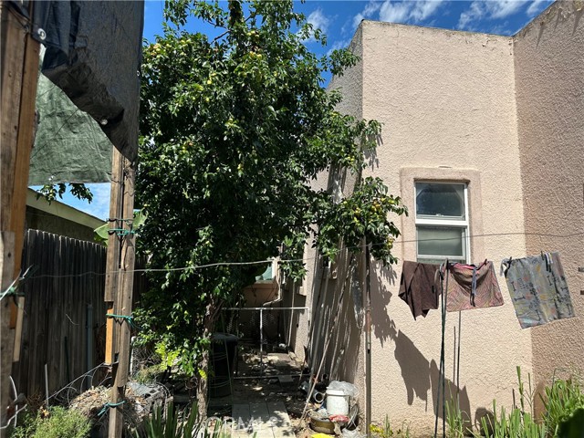 72 W Home Street, Long Beach, CA, 90805 72 W Home Street, Long Beach, CA, 90805