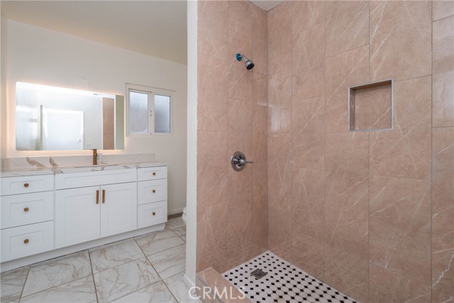 Detail Gallery Image 22 of 36 For 25446 Lane St, Loma Linda,  CA 92354 - 4 Beds | 3 Baths