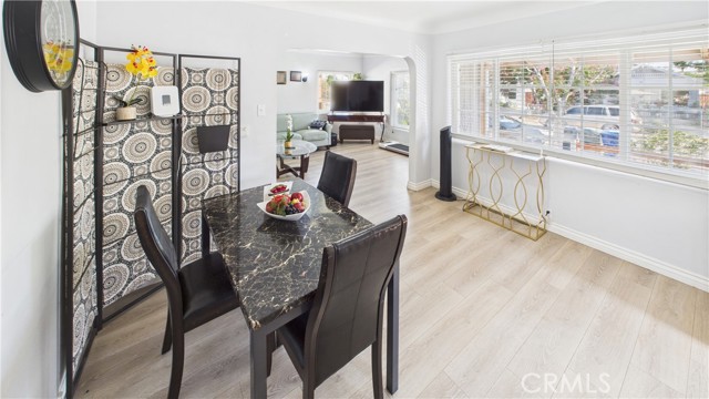Detail Gallery Image 10 of 39 For 636 Olive St, San Bernardino,  CA 92410 - 2 Beds | 1 Baths