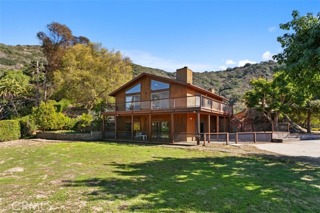 Detail Gallery Image 40 of 49 For 4 Castle Rock Way, Laguna Beach,  CA 92651 - 5 Beds | 4/1 Baths