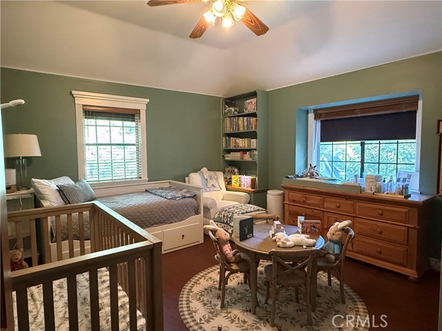 Detail Gallery Image 22 of 49 For 490 Bay View Ct, Lake Arrowhead,  CA 92352 - 5 Beds | 3/1 Baths