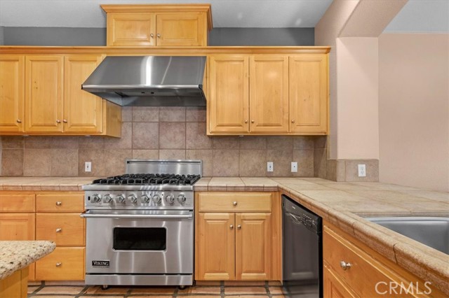 13715 E Nebraska Avenue, Kingsburg CA: https://media.crmls.org/medias/5ed165b0-7189-415f-88c1-a33adc5912d7.jpg