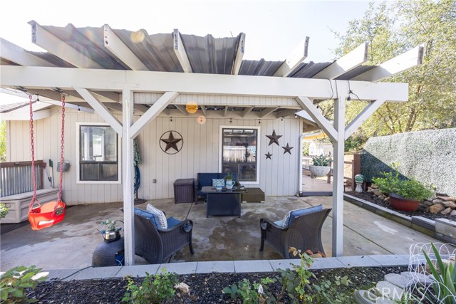 Detail Gallery Image 44 of 66 For 31388 Yosemite Springs Pkwy, Coarsegold,  CA 93614 - 3 Beds | 2 Baths