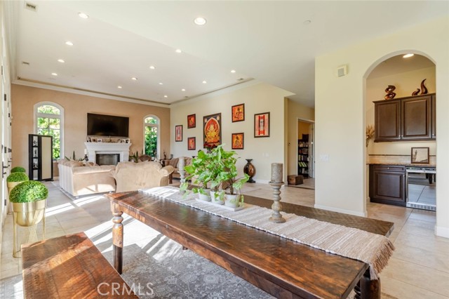 Detail Gallery Image 29 of 72 For 10817 W Stallion Ranch Rd, Sunland,  CA 91040 - 5 Beds | 6 Baths