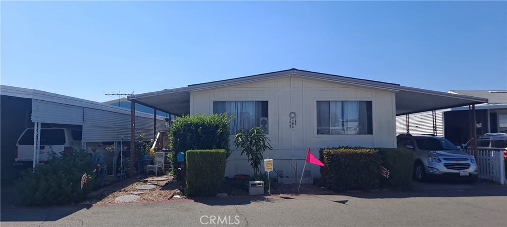 6301 Warner Avenue 89, Huntington Beach, CA 92647