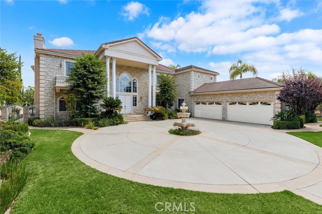 Detail Gallery Image 18 of 74 For 2828 Water Course Dr, Diamond Bar,  CA 91765 - 6 Beds | 6/2 Baths