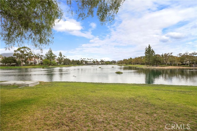 Detail Gallery Image 43 of 45 For 32 Allyssum, Rancho Santa Margarita,  CA 92688 - 3 Beds | 2/1 Baths