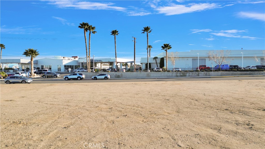 MLS #HD25050696 image #15