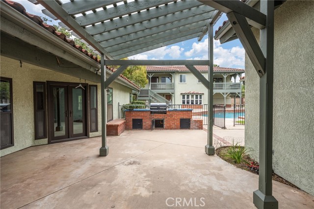 Detail Gallery Image 44 of 75 For 3185 Sonrisa, Corona,  CA 92881 - 7 Beds | 6/1 Baths