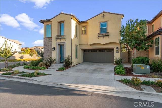 Detail Gallery Image 2 of 36 For 2248 Arroyo Trabuco Way, Lake Forest,  CA 92610 - 5 Beds | 5 Baths