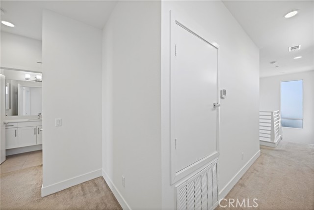 Detail Gallery Image 28 of 37 For 645 W 17th St, Costa Mesa,  CA 92627 - 3 Beds | 2/2 Baths