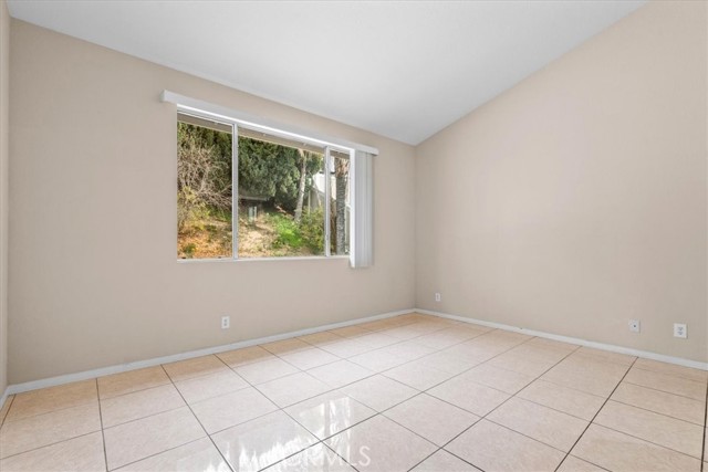 Detail Gallery Image 20 of 37 For 24058 Verdun, Murrieta,  CA 92562 - 3 Beds | 2 Baths