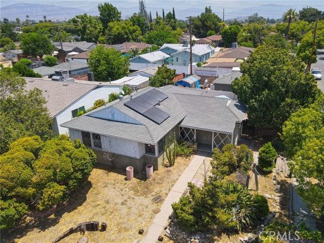 10330 Woodman Avenue #2, Mission Hills, CA, 91345 10330 Woodman Avenue #2, Mission Hills, CA, 91345