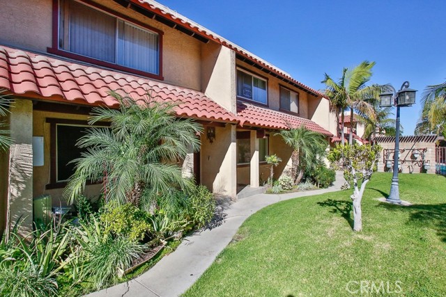 Image 3 for 9741 Acacia Ave #10, Garden Grove, CA 92841