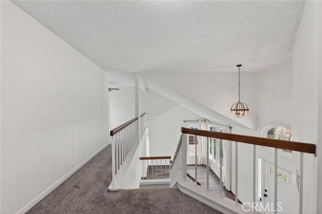 Image 26 of 68 For 22425 Shore View Court