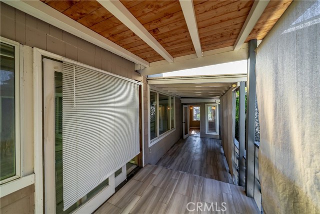 Detail Gallery Image 21 of 46 For 31601 via Coyote, Coto de Caza,  CA 92679 - 3 Beds | 2 Baths