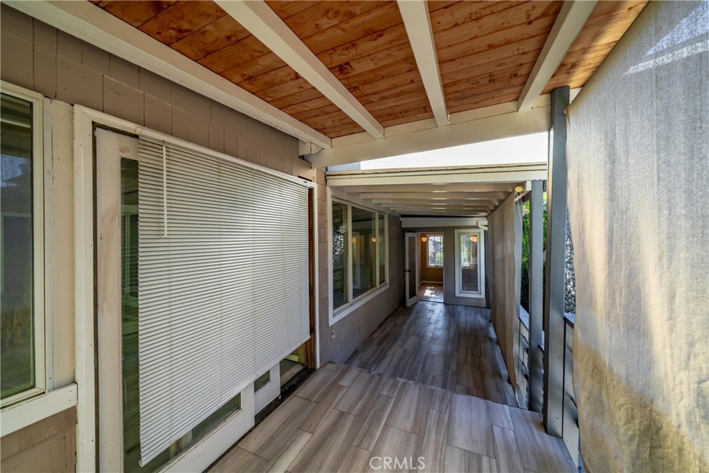 MLS #OC25250415 image #20