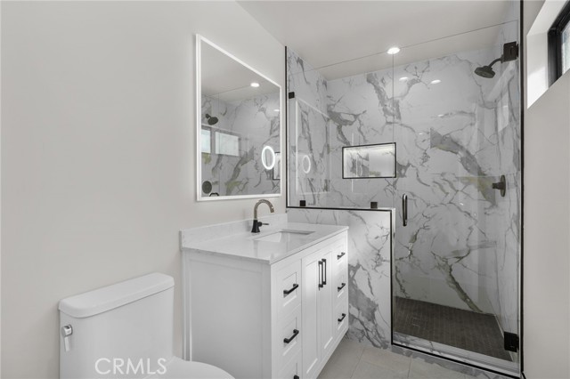 Detail Gallery Image 30 of 39 For 1507 Eagle Park, Hacienda Heights,  CA 91745 - 5 Beds | 4 Baths