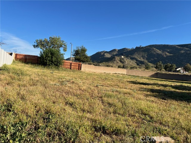 Detail Gallery Image 2 of 2 For 22740 Featherbrook Ct, Moreno Valley,  CA 92557 - – Beds | – Baths