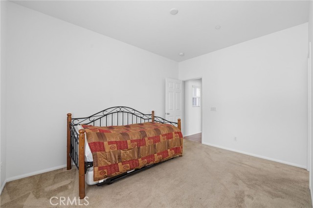 Detail Gallery Image 27 of 53 For 6815 Riverglen Ct, Corona,  CA 92880 - 4 Beds | 2/1 Baths