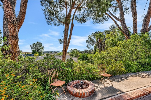 8404 Joan Lane, West Hills CA: https://media.crmls.org/medias/5ed1f045-69ed-4553-9d55-2ca681ffce09.jpg