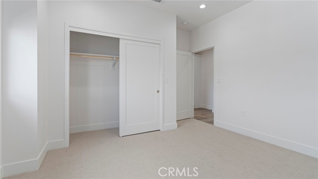 362 S Halcyon Road, Arroyo Grande CA: https://media.crmls.org/medias/5ed1f692-7527-4f01-badf-5b2adea66945.jpg