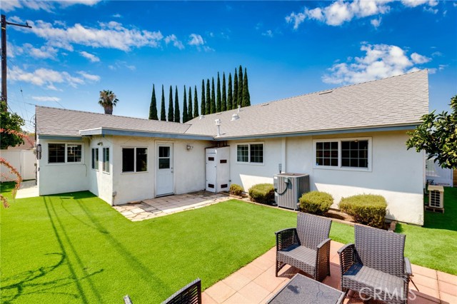 3532 Camino De Teodoro, West Covina CA: https://media.crmls.org/medias/5ed1f8f3-9627-4468-ad72-057bf61e29ca.jpg