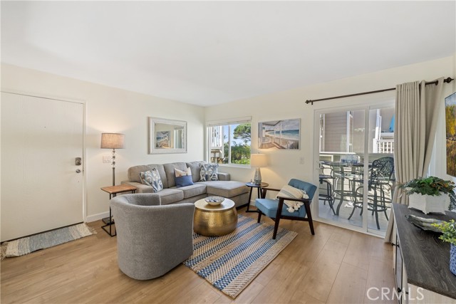 34114 Selva Road # 320, Dana Point, California 92629, 2 Bedrooms Bedrooms, ,2 BathroomsBathrooms,Residential Lease,For Rent,34114 Selva Road # 320,CROC23023211