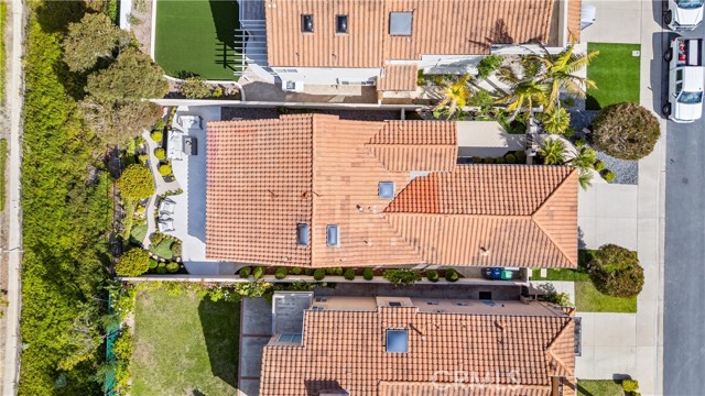 Image 46 of 56 For 31346 Isle Vista