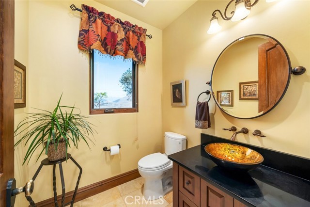 Detail Gallery Image 43 of 74 For 3515 Camino Purisima, Arroyo Grande,  CA 93420 - 5 Beds | 4/1 Baths