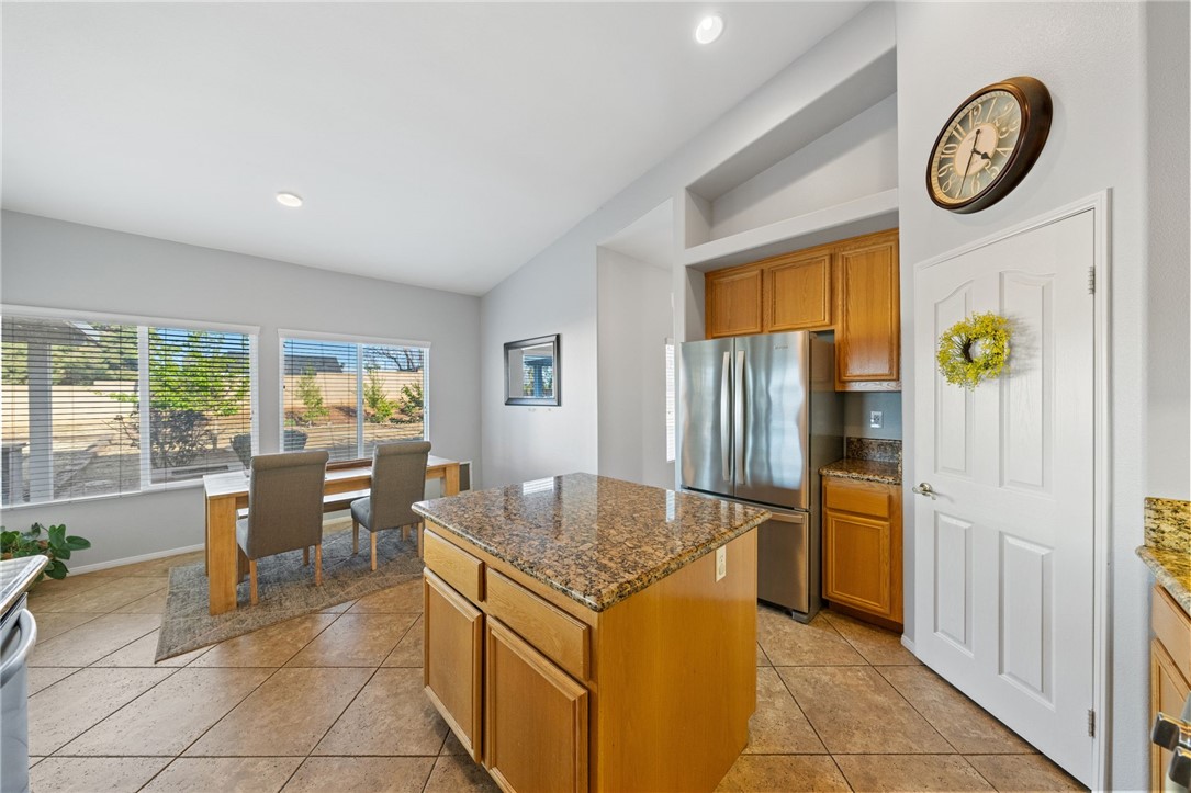 Detail Gallery Image 21 of 51 For 16020 Little Ct, Riverside,  CA 92508 - 4 Beds | 2/1 Baths