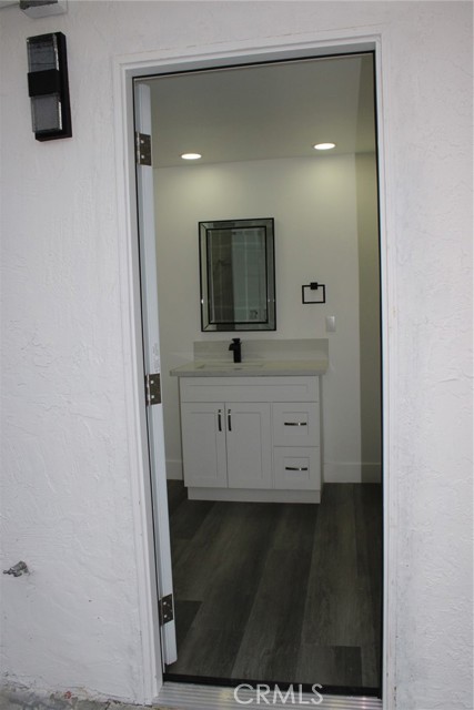 Detail Gallery Image 25 of 35 For 53130 Avenida Mendoza, La Quinta,  CA 92253 - 3 Beds | 2/1 Baths