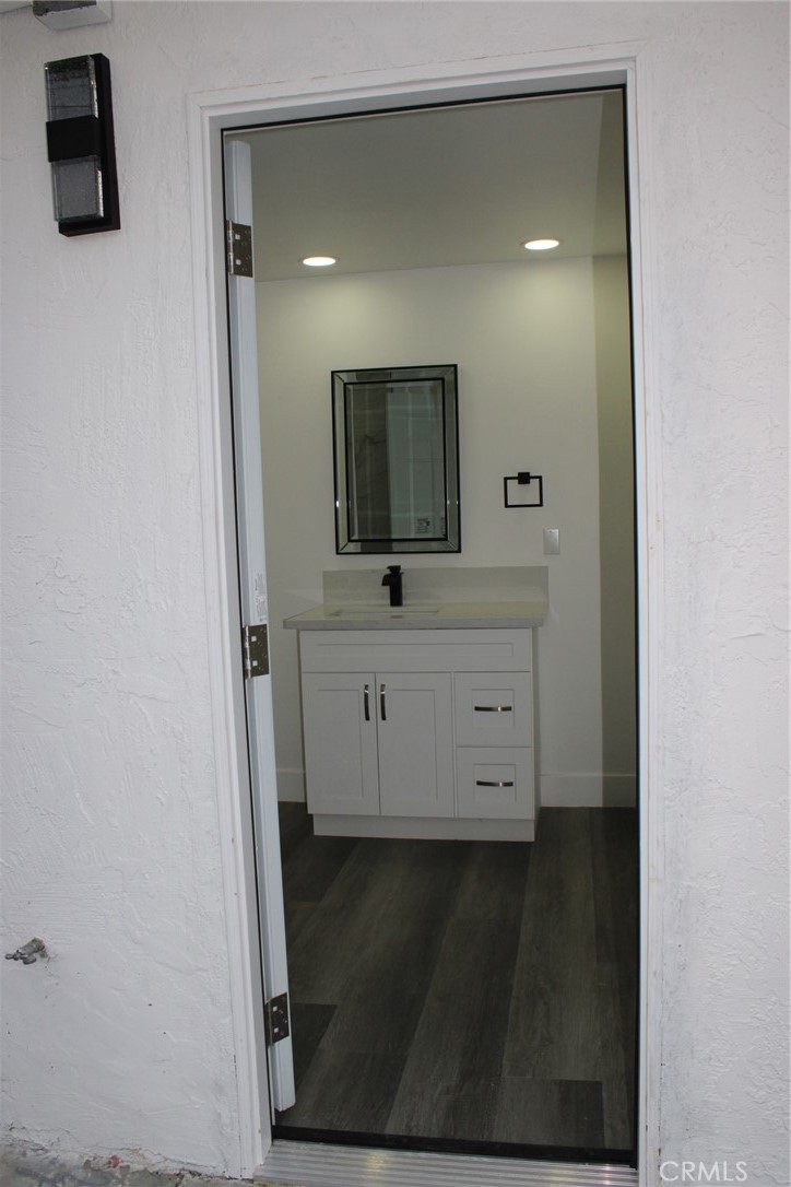 MLS #PW25264951 image #24