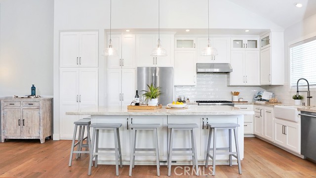 Detail Gallery Image 11 of 48 For 34682 Calle Rosita, Dana Point,  CA 92624 - 4 Beds | 3 Baths