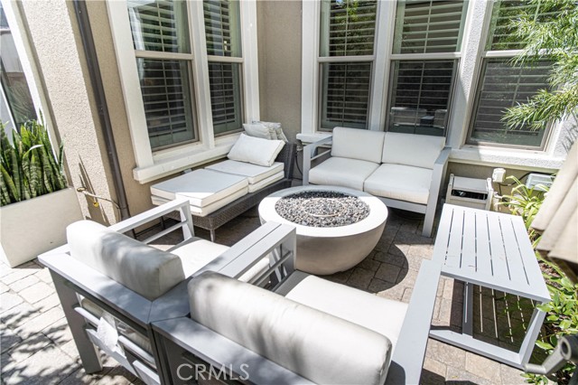 124 Brambles, Irvine CA: https://media.crmls.org/medias/5ed23b77-cc15-4262-95a5-6cf4eacbee8e.jpg