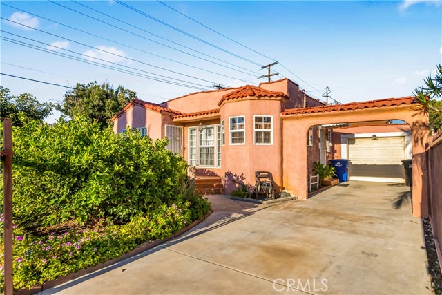 10206 Elizabeth Avenue, South Gate, CA, 90280 10206 Elizabeth Avenue, South Gate, CA, 90280